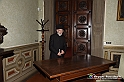 VBS_5627 - Visita a Palazzo Cisterna con il Gruppo Storico Conte Occelli